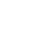 FangsofRakshIcon