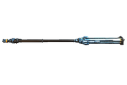 Ferrox (31 kB) Ferrox