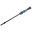Ferrox.png