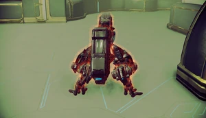 Moa Crouch (3).jpg (511 KB) Moa Crouch (3)