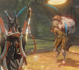 Oh god.jpg (422 KB) This is just getting silly now