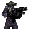 OrmVambac.png