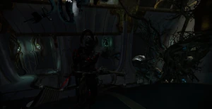 Orokin Derelict13.jpg (463 KB)