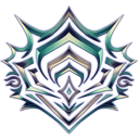 Prisma Lotus Glyph