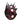 RequiemRelicRadiant