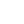 Reservoirs130xWhite