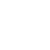 Reservoirs130xWhite
