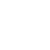 Reservoirs130xWhite