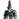 Revenant icono.png
