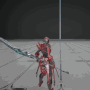ShimmeringBlightCombo0