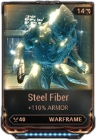 Steel Fiber (222 KB)
