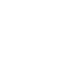 TennoCon 2021 Sigil