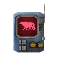 VirminkPheromoneSynthesizer.png (122 KB) Virmink Pheromone Synthesizer 100 Standing 100 at Outworlder