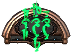 VirtuosTempo