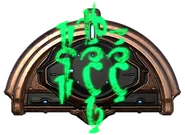 Virtuos Tempo (174 KB) Virtuos Tempo (sks-chɜrp-hɜr?)