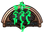 VirtuosTempo