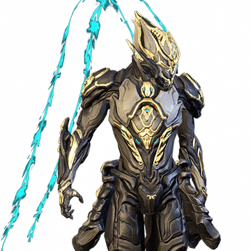 5 Forma Wukong Prime Build by THeMooN85 - Mei Houwang - Handsome Monkey  King - Overframe