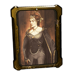 ZarimanYontaPortrait