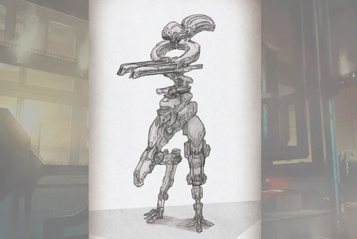 Фрагмент Партнёрство 04