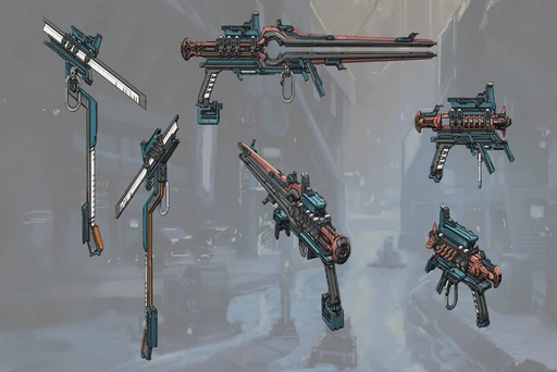 Фрагмент Фортуна Грубиянка Зууд 05