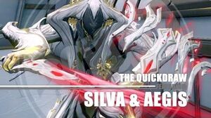 A Gay Guy Reviews Silva & Aegis, The Guilty Pleasure