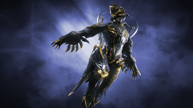 Zephyr Prime