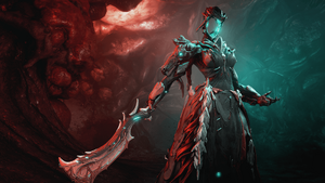 Abyss of Dagath splash art