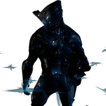 Ephemera Catena Prime.png