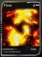 FlowModOld.png (159 KB) Old appearance