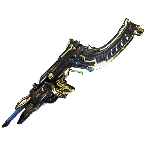 カテゴリArchwing Melee Warframe日本語 Wiki Fandom