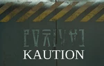 KAUTION.png (586 KB) "KAUTION" - Corpus Gas City