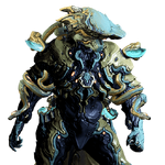 Lavos