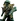 Lavos.png