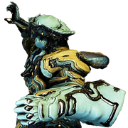 Lavos.png