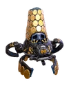 Loid.png