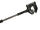 Malleus Wrench