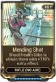 MendingShotMod.png