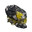 Oxides