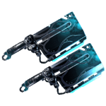 PrismaDualCleavers.png