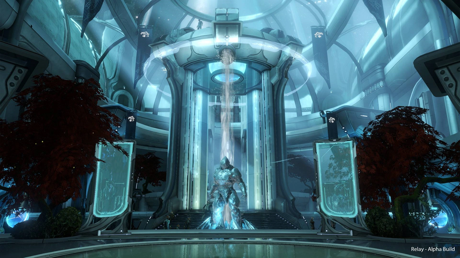 варфрейм что такое реле. Смотреть фото варфрейм что такое реле. Смотреть картинку варфрейм что такое реле. Картинка про варфрейм что такое реле. Фото варфрейм что такое реле варфрейм что такое реле. Смотреть фото варфрейм что такое реле. Смотреть картинку варфрейм что такое реле. Картинка про варфрейм что такое реле. Фото варфрейм что такое реле