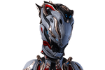 Leonessa Helmet TennoGen