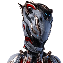 warframe valkyr primer