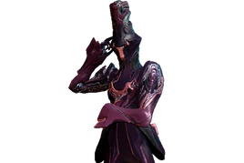 SWREightLimboVasionaSkin