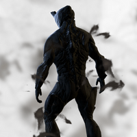 Ephemera Warframe Wiki Fandom