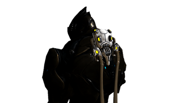 Syndykaty Warframe Wiki Fandom