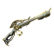  Sybaris Prime