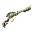  Sybaris Prime (V)