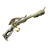 SybarisPrime.png
