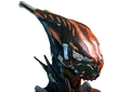 Valkyr Bastet