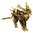  Venari Prime (V)